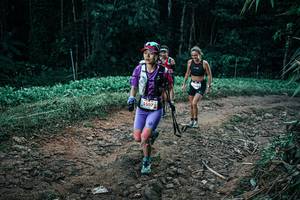 BIB: 
                            <button type="button" onclick="openModal(26137451)" class="btn btn-primary btn-sm float-right btn-popup" data-toggle="modal" data-target=".modal-high-quality">
                        <i class="fas fa-shopping-cart"></i> Add to Cart
                    </button>
                                            <button type="button" onclick="isThisMe(26137451, true)" class="btn btn-success btn-sm float-right btn-popup btn-isme hidden" data-toggle="tooltip" data-placement="bottom" title="นี่คือรูปของคุณใช่ไหม คลิกที่นี่เพื่อเอาเข้าอัลบั้ม">
                        <i class="fas fa-plus"></i> Add to album
                    </button>
                    <button type="button" onclick="isThisMe(26137451, false)" class="btn btn-warning btn-sm float-right btn-popup btn-isnotme hidden">
                        <i class="fas fa-ban"></i> Remove from album
                    </button>